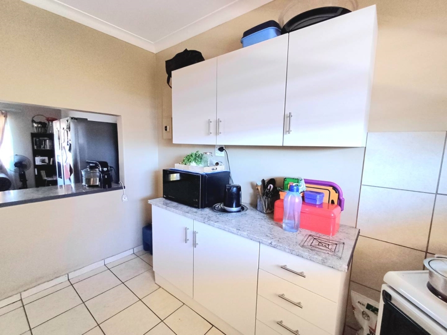 2 Bedroom Property for Sale in Wilgehof Free State